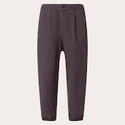 Fgl Divisional Pants 4.0 - Phantom
