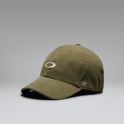 Deep Olive