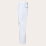 Oakley Versatile Tapered - White