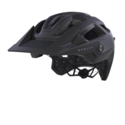 DRT5 MAVEN I.C.E - MIPS - I.C.E. Matte Black/Matte Reflective