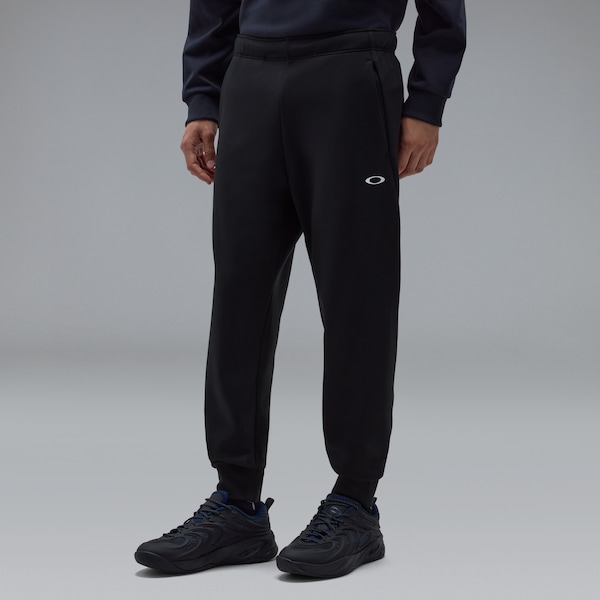 Enhance Qd Fleece Pants Evo 5.7