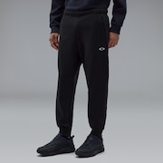 Enhance Qd Fleece Pants Evo 5.7
