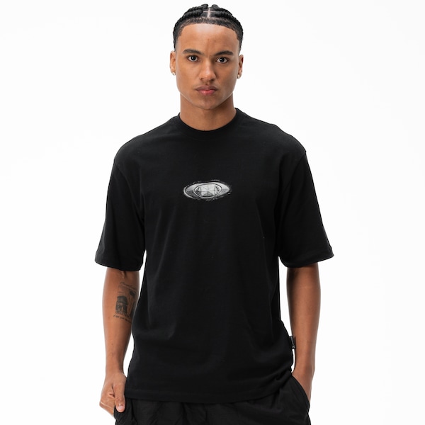 Oakley Urbanverse Planet SS Tee