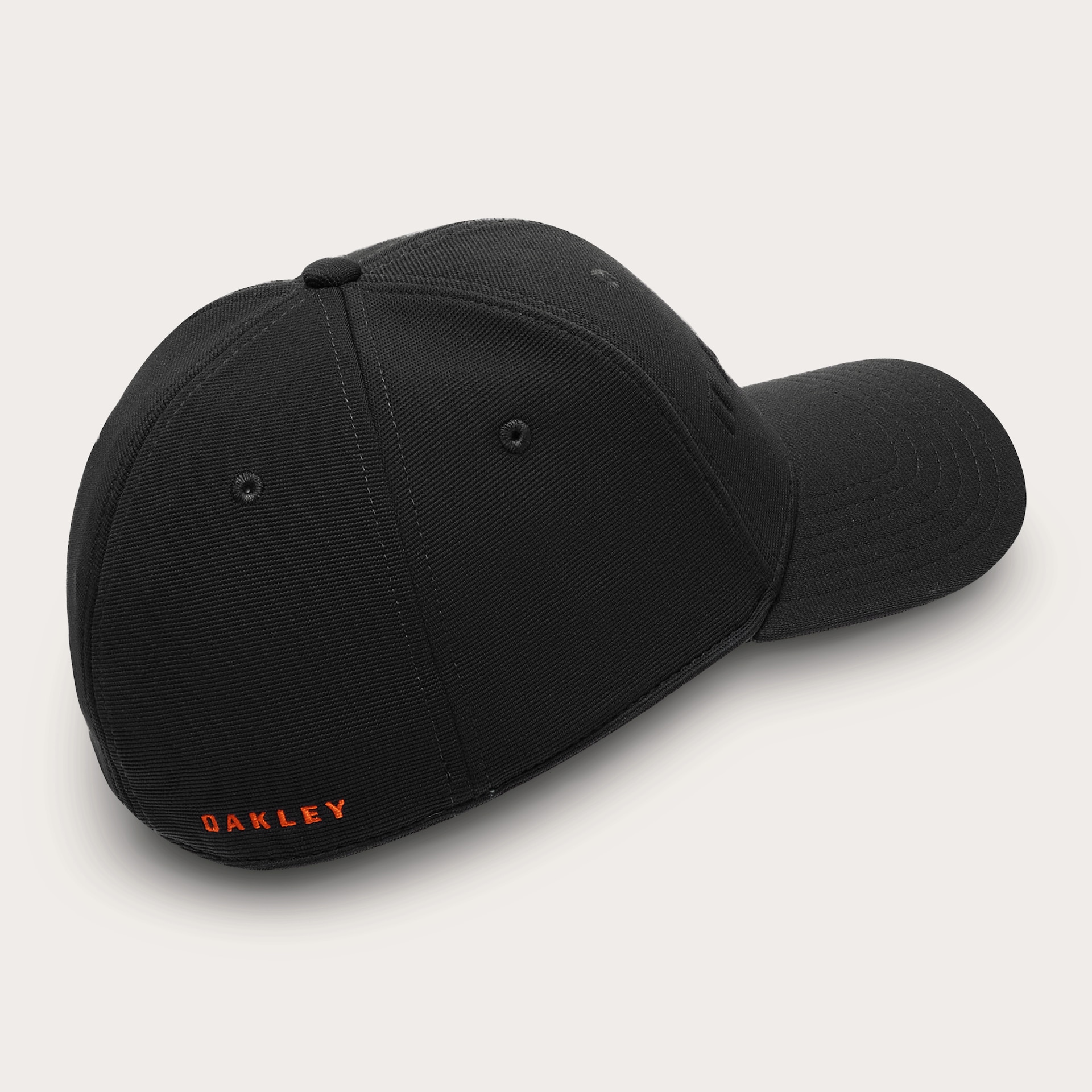 オークリー　ノベルティー オークリー ノベルティー Oakley Enduro 20L 3.0 in Aviator Orange