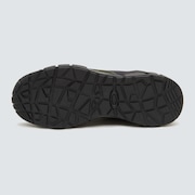 Urban Explorer Mid - New Dark Brush/Black