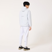 Wr O-Light Dry Jacket 1.0 - Nickel
