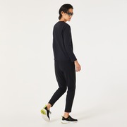 Radiant Fusion Warm PT 10.0 - Blackout