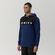Moletom Oakley Sport - Sapphire