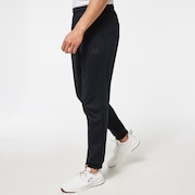 Foundational Pant 2.0 - Blackout