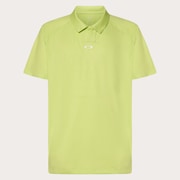 Oakley Reduct C1 Echo - Light Green