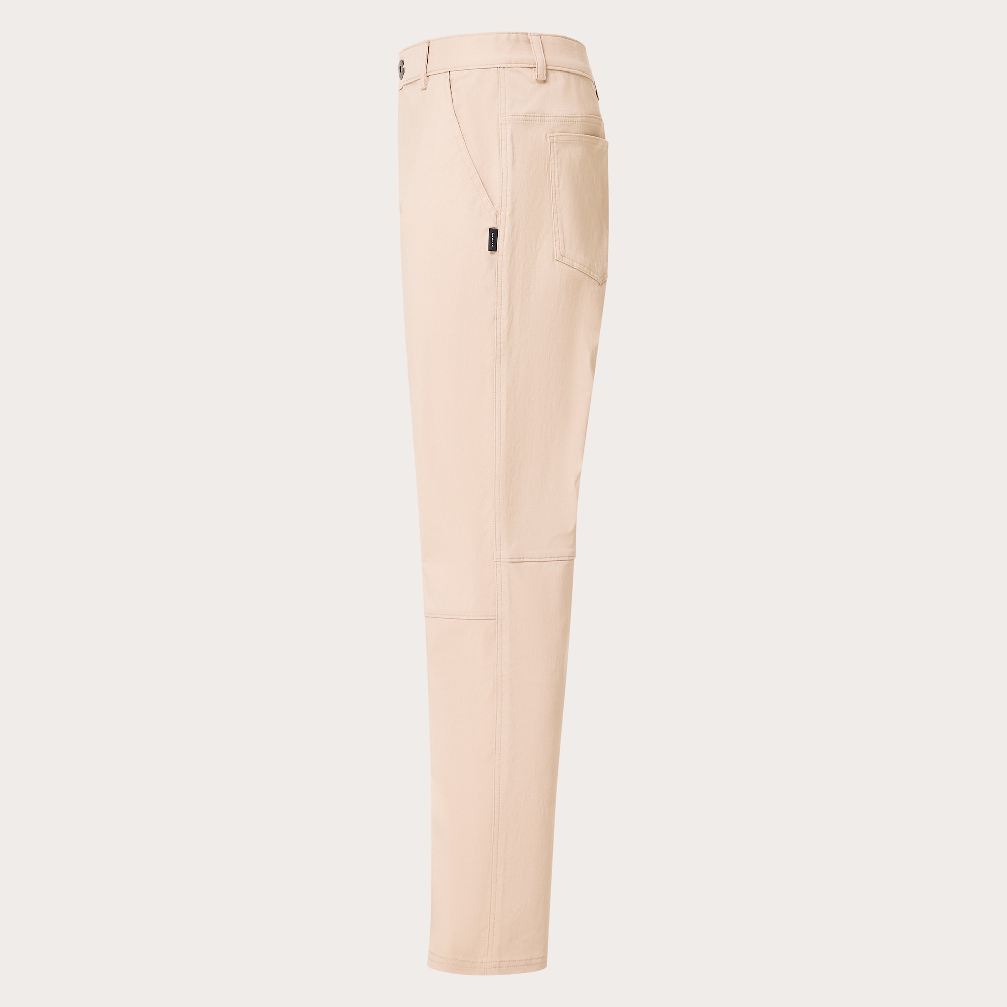 Oakley Perf 5 Utility Pant 2.0 in Humus | Oakley® US