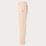 Oakley Perf 5 Utility Pant 2.0 - Humus