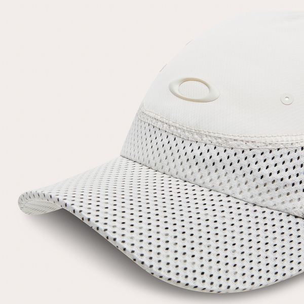 Fusion Golf Cap