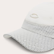 Fusion Golf Cap - Mist