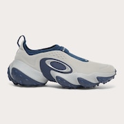 Cement/Navy