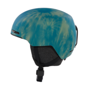 MOD1 - Youth - Matte Jade/Balsam Pre-mix
