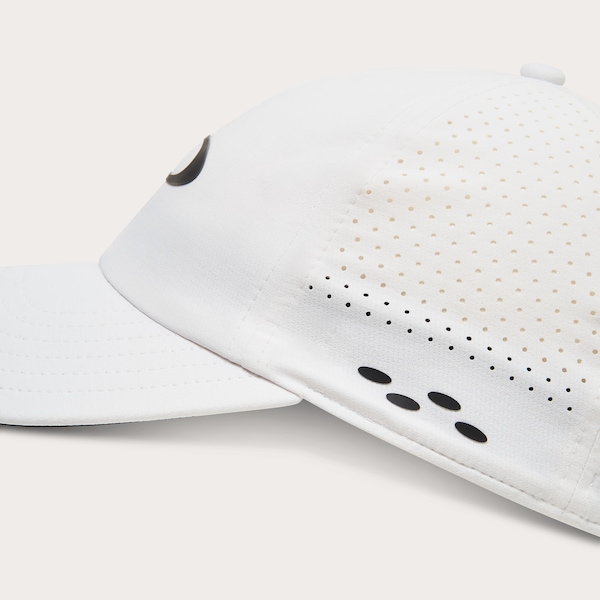 Performance 6 Panel