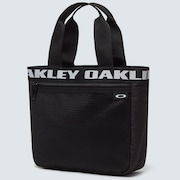 Oakley Small Tote 16.0 - Blackout