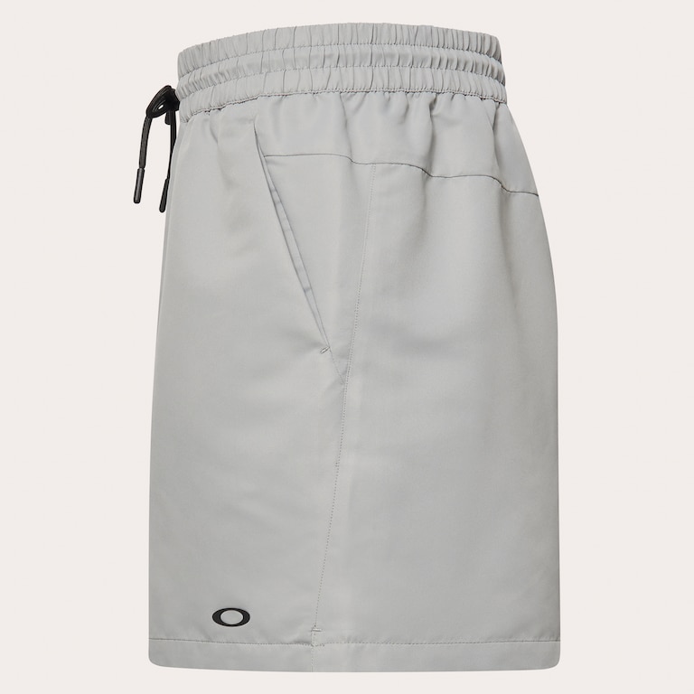 Waterscape Hybrid 17'' Short - Cement