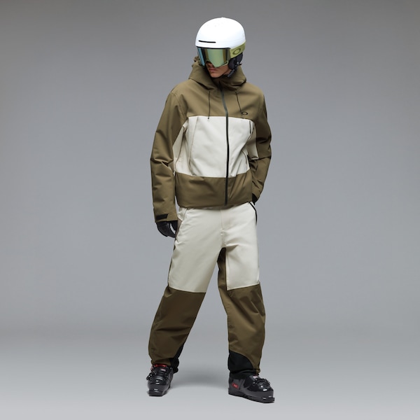 Timberline Shell Pant 