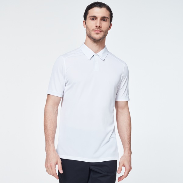 Divisional Polo 2.0