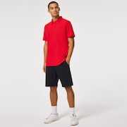 Oakley Chino Icon Short - Blackout