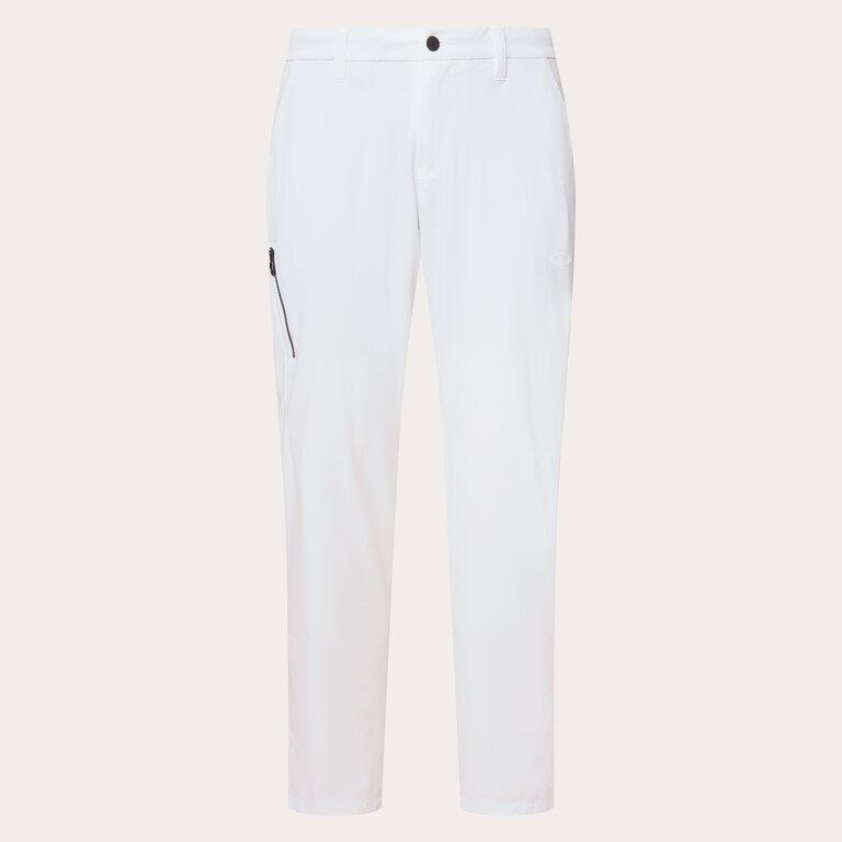 Skull Apex Tapered Ff+ 3.0 - White
