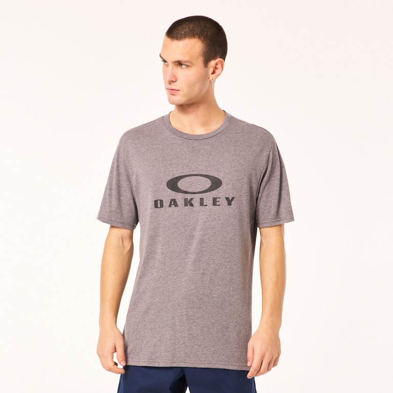 O Bark 2.0 - New Athletic Gray