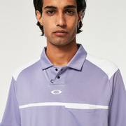Oakley Bonded Arc - New Lilac