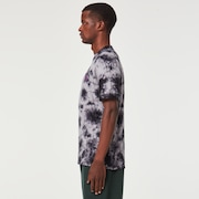 Wanderlust B1B Tee - Blackout