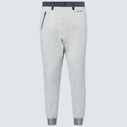 Skull Versatile Tpd Jogger 5.0 - New Athletic Grey