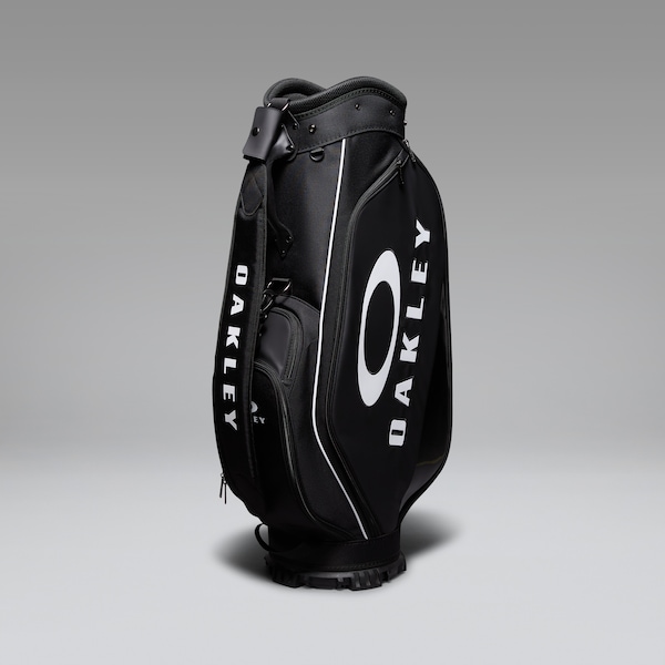 Oakley Caddie Bag 19.0 Fw