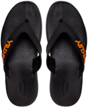 Sandália Rest Mark II - Black