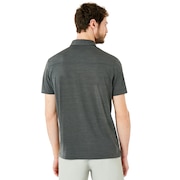 Gravity Polo - Black