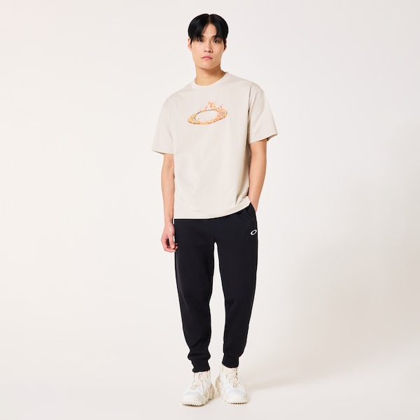Foundational Fleece Pants 2.0