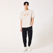 Foundational Fleece Pants 2.0