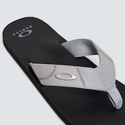 Laguna  Flip Flop - Lunar Rock