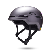 Mute Aub/Ultra Purple