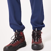 All Day Jogger - Team Navy