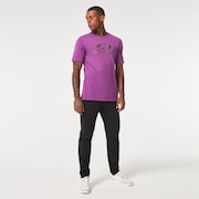 Roam Commuter Rc Pant 2.0 - Blackout