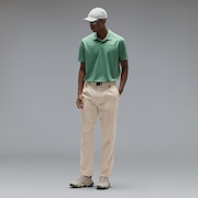 Nile Green