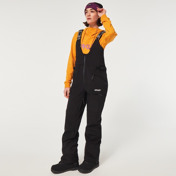 Tc Dharma Softshell Bib Tc Dharma Softshell Bib
