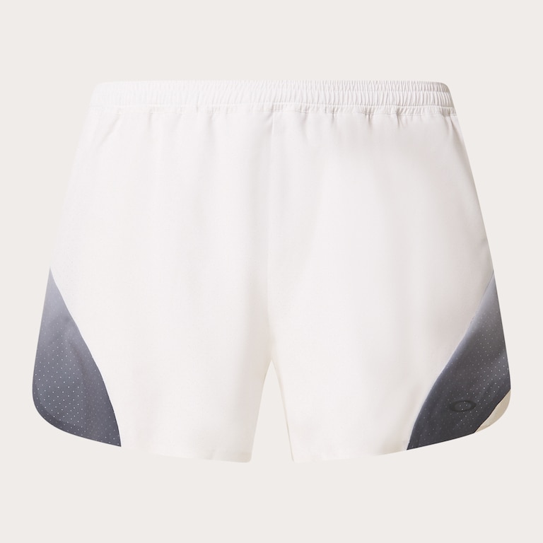 Pursuit Pro 9" Short - White