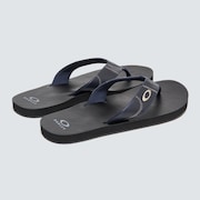 Laguna  Flip Flop - Fathom