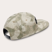 Mark III - Abstract Camo Mist