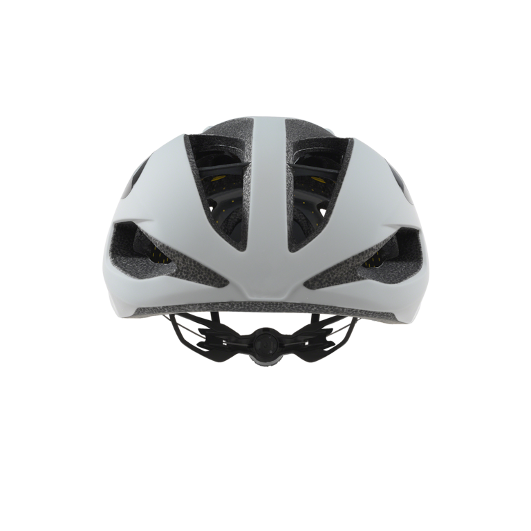 ARO5 - MIPS - Fog Gray