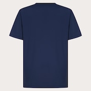Striking Tech Cold SS Tee 7.0 - Fathom