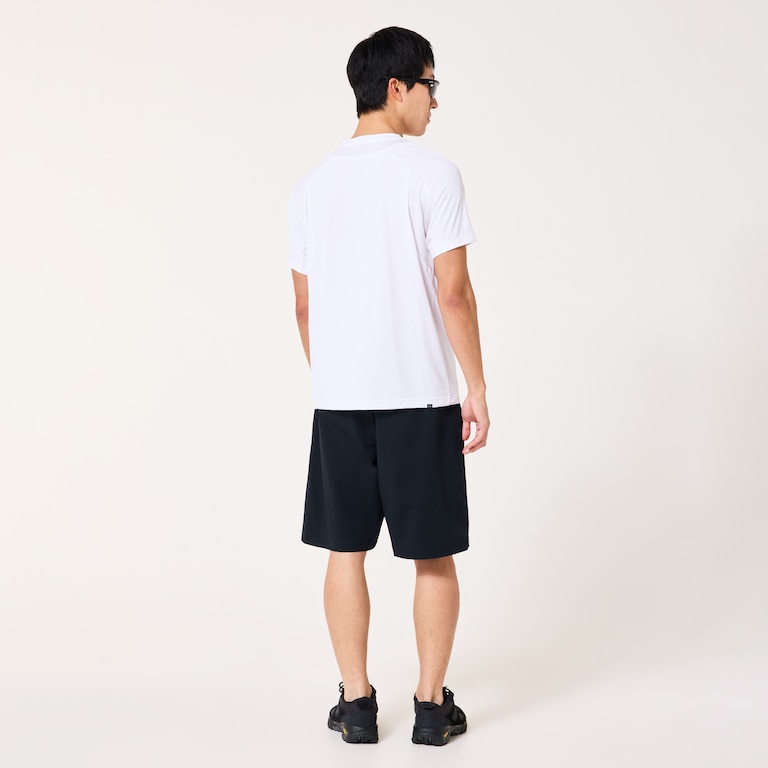 Foundational Tech Shorts 1.0 - Pitch Black