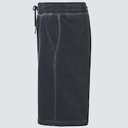 Dye Short - Blackout
