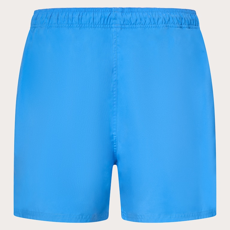 Beach Volley 16" Beachshort - Blue